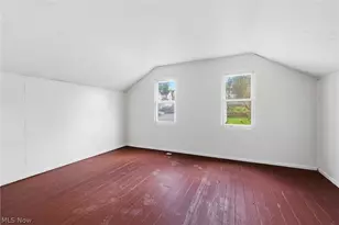 229 E 1st St, Mansfield, OH 44902 - Photo 9