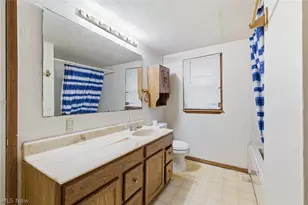 229 E 1st St, Mansfield, OH 44902 - Photo 7