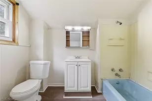 229 E 1st St, Mansfield, OH 44902 - Photo 13