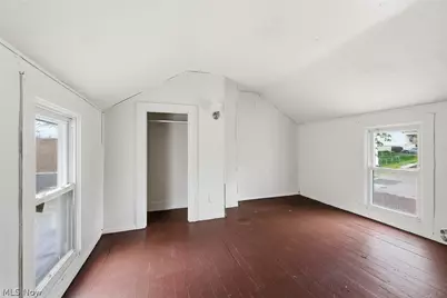 229 E 1st Street, Mansfield, OH 44902 - Photo 11