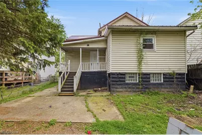 229 E 1st Street, Mansfield, OH 44902 - Photo 15