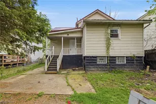 229 E 1st St, Mansfield, OH 44902 - Photo 15