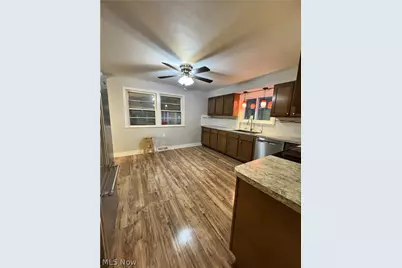 7688 Calvin Road, Ravenna, OH 44266 - Photo 5