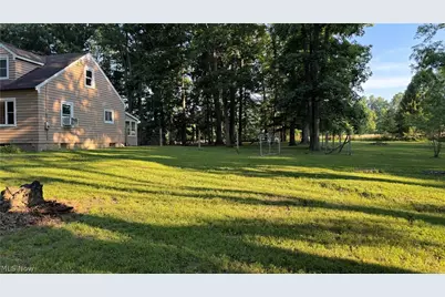 7688 Calvin Road, Ravenna, OH 44266 - Photo 27