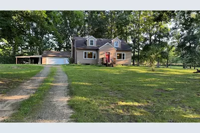 7688 Calvin Road, Ravenna, OH 44266 - Photo 31
