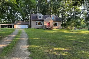 7688 Calvin Rd, Ravenna, OH 44266 - Photo 31