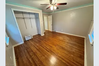 7688 Calvin Road, Ravenna, OH 44266 - Photo 13