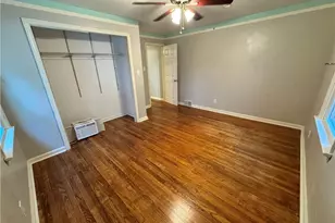 7688 Calvin Rd, Ravenna, OH 44266 - Photo 13