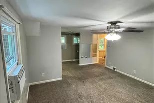 7688 Calvin Rd, Ravenna, OH 44266 - Photo 17