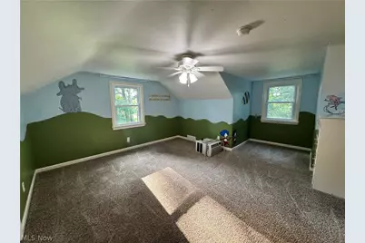 7688 Calvin Road, Ravenna, OH 44266 - Photo 23
