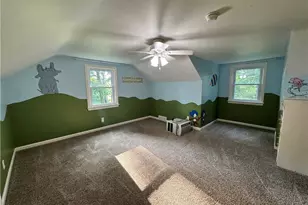 7688 Calvin Rd, Ravenna, OH 44266 - Photo 23
