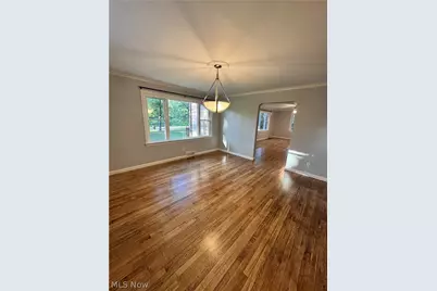 7688 Calvin Road, Ravenna, OH 44266 - Photo 11