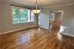 7688 Calvin Rd, Ravenna, OH 44266 - Photo 11