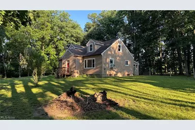 7688 Calvin Road, Ravenna, OH 44266 - Photo 29