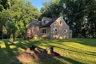 7688 Calvin Rd, Ravenna, OH 44266 - Photo 29