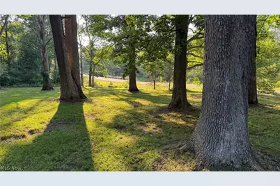 7688 Calvin Road, Ravenna, OH 44266 - Photo 25