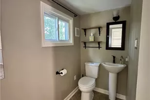 7688 Calvin Rd, Ravenna, OH 44266 - Photo 19