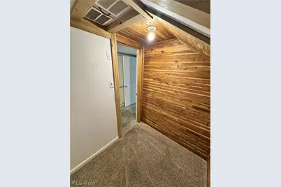 7688 Calvin Road, Ravenna, OH 44266 - Photo 21