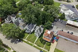 104 Vennum Ave, Mansfield, OH 44903 - Photo 3