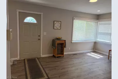 921 Norman Avenue, Ashtabula, OH 44004 - Photo 7