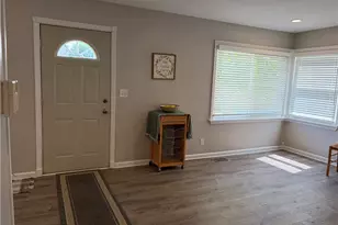 921 Norman Ave, Ashtabula, OH 44004 - Photo 7