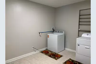 921 Norman Avenue, Ashtabula, OH 44004 - Photo 17