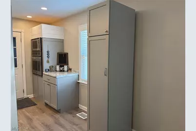921 Norman Avenue, Ashtabula, OH 44004 - Photo 5