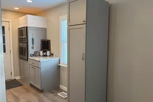 921 Norman Ave, Ashtabula, OH 44004 - Photo 5