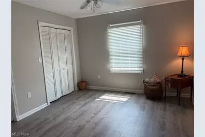 921 Norman Avenue, Ashtabula, OH 44004 - Photo 21