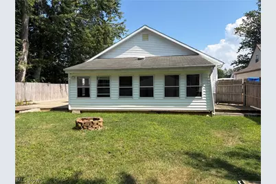 921 Norman Avenue, Ashtabula, OH 44004 - Photo 47