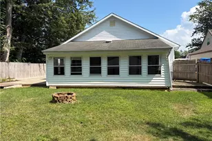 921 Norman Ave, Ashtabula, OH 44004 - Photo 47
