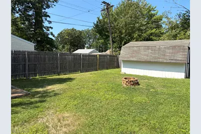 921 Norman Avenue, Ashtabula, OH 44004 - Photo 45