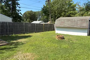 921 Norman Ave, Ashtabula, OH 44004 - Photo 45