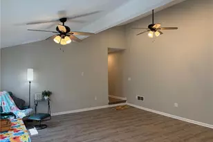 921 Norman Ave, Ashtabula, OH 44004 - Photo 13