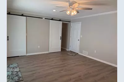 921 Norman Avenue, Ashtabula, OH 44004 - Photo 25