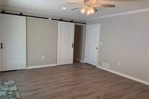 921 Norman Ave, Ashtabula, OH 44004 - Photo 25