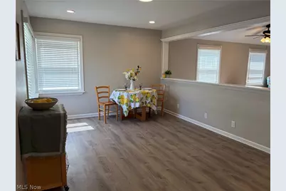 921 Norman Avenue, Ashtabula, OH 44004 - Photo 9