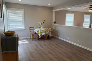 921 Norman Ave, Ashtabula, OH 44004 - Photo 9