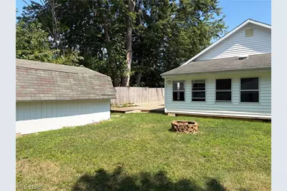 921 Norman Avenue, Ashtabula, OH 44004 - Photo 43