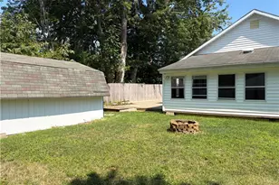 921 Norman Ave, Ashtabula, OH 44004 - Photo 43