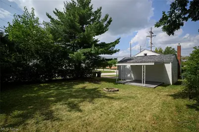 2651 21st Street, Cuyahoga Falls, OH 44223 - Photo 23