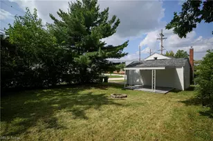 2651 21st St, Cuyahoga Falls, OH 44223 - Photo 23