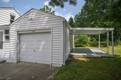 2651 21st Street, Cuyahoga Falls, OH 44223 - Photo 3