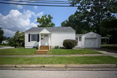 2651 21st Street, Cuyahoga Falls, OH 44223 - Photo 1