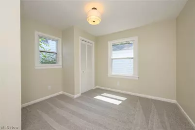 2651 21st Street, Cuyahoga Falls, OH 44223 - Photo 11