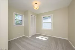 2651 21st St, Cuyahoga Falls, OH 44223 - Photo 11