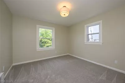 2651 21st Street, Cuyahoga Falls, OH 44223 - Photo 15
