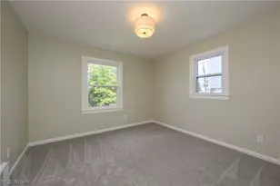 2651 21st St, Cuyahoga Falls, OH 44223 - Photo 15