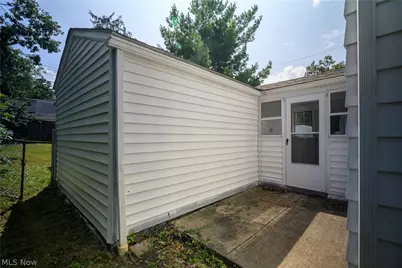2651 21st Street, Cuyahoga Falls, OH 44223 - Photo 21