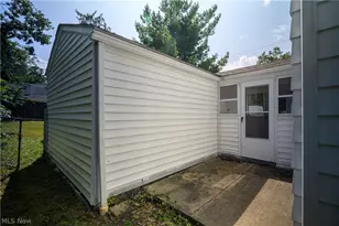 2651 21st St, Cuyahoga Falls, OH 44223 - Photo 21